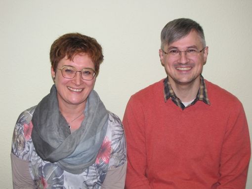 Team Zimmermann
