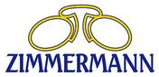 Logo Augenoptik Zimmermann Stefan Seiler