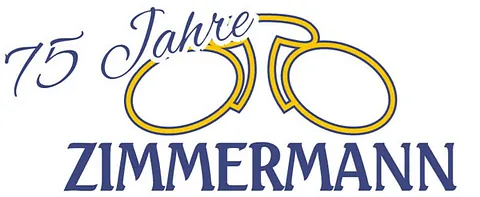 Logo Augenoptik Zimmermann Stefan Seiler